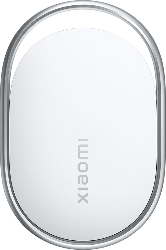 Xiaomi Tag para iOS / Android Series, Blanco