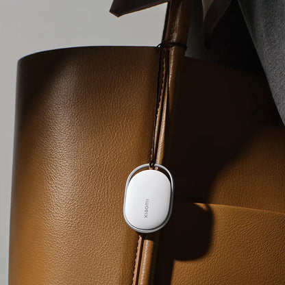 Xiaomi Tag para iOS / Android Series, Blanco