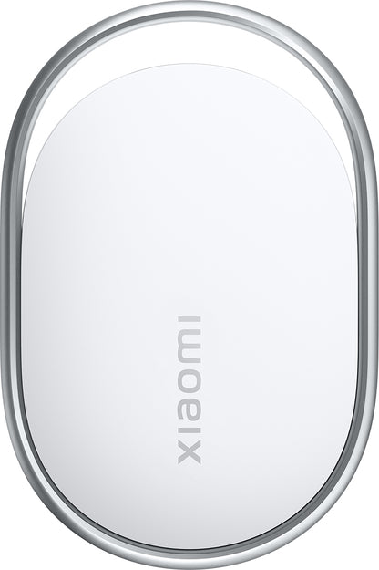 Xiaomi Tag para iOS / Android Series, Set de 4 piezas, Blanco