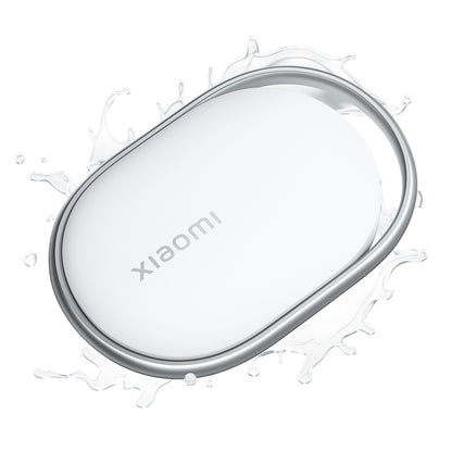 Xiaomi Tag para iOS / Android Series, Blanco