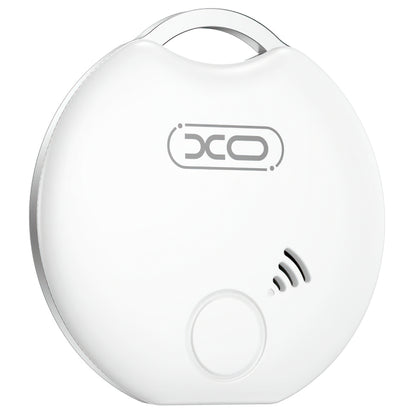 XO Design SmartTag LP01, Blanco