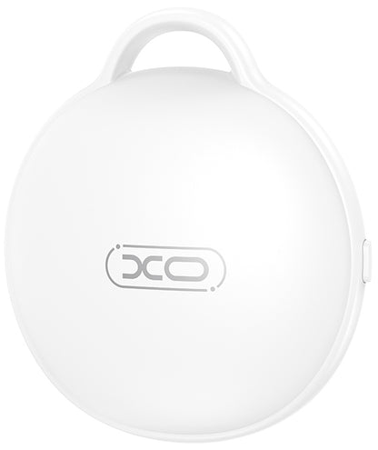 XO Design SmartTag LP03 para Series iOS, Blanco
